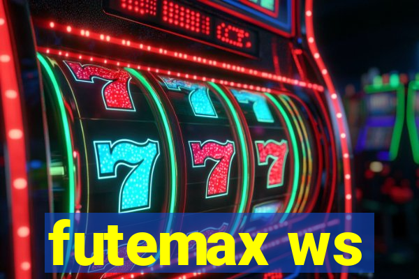 futemax ws